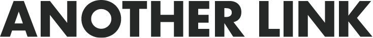 ANOTHERLINK