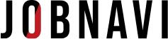 ★ジョブナビ192.168.1.32 CMS_DEV